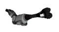 Thumbnail for version as of 18:33, 9 December 2020