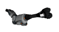Prawn Suit Drill Fragment.webp