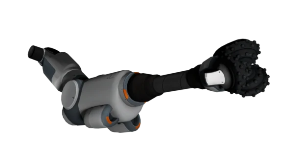 File:Prawn Suit Drill Fragment.webp