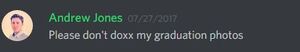 Quote.jpg