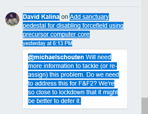 Screenshot (56.png