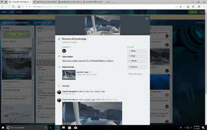 Screenshot (o).png