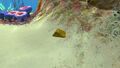 Thumbnail for version as of 00:43, 15 May 2020
