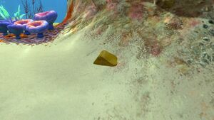 SeabedFlint.jpg