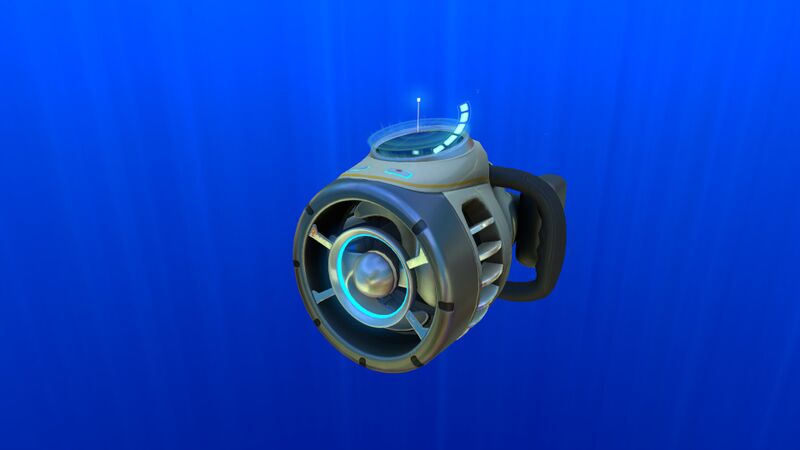 File:Seaglide (2).jpg