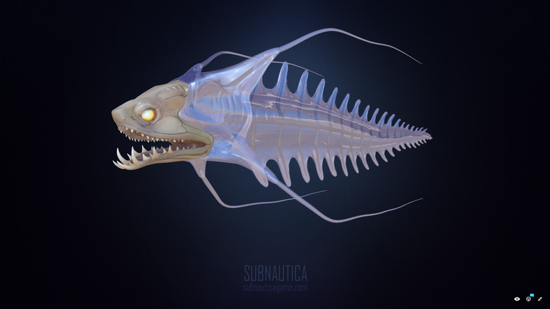 File:Spineeelhighpoly.png