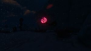 Thermal Lily Closed in West Arctic.jpg