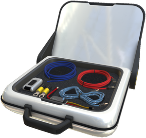 Wiring Kit Sketchfab-0.png