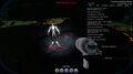 Thumbnail for version as of 15:18, 31 May 2016