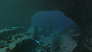 20160722111153 1.jpg