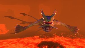 734709935 preview GOODseadragon.jpg