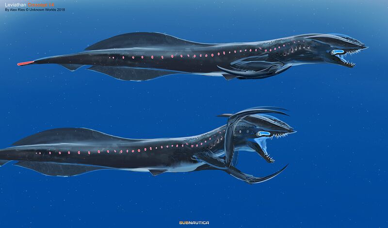 File:Alex-ries-alex-leviathan14.jpg