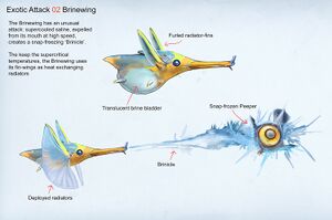 Alex exotic weapons02.jpg