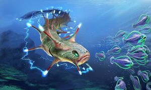 Ampeel by jengineerr-dajezw8.jpg