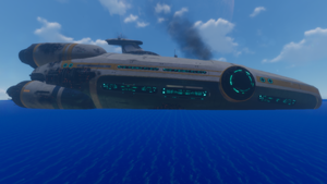 AuroraStarboardPre.png