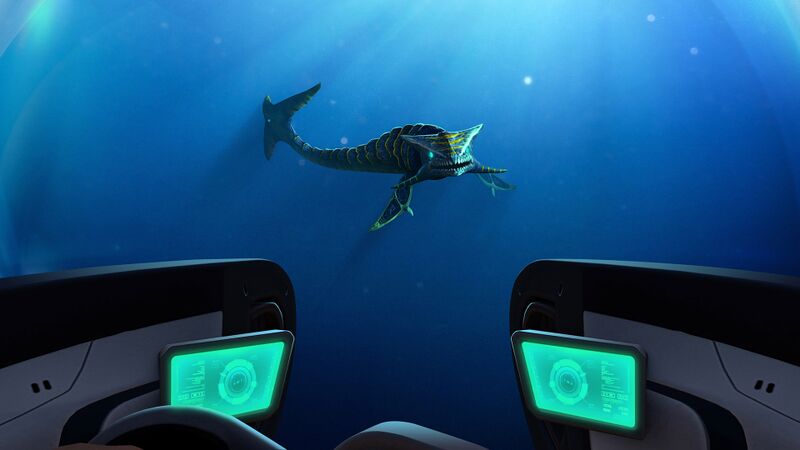 File:BonesharkSteamBG.jpg