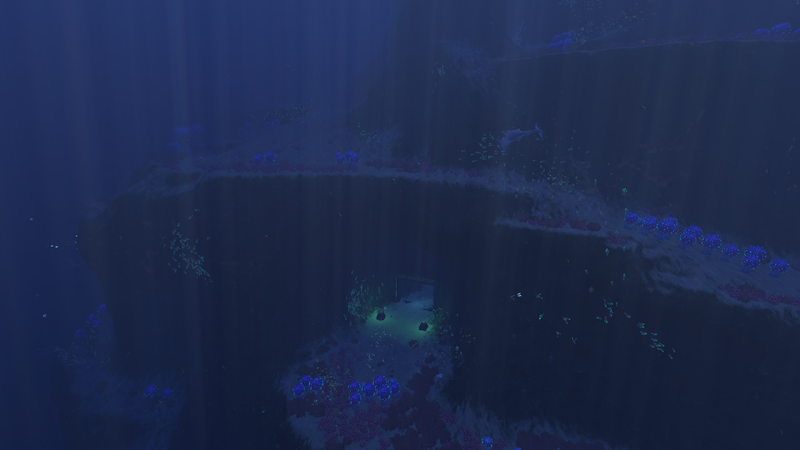 File:BulbZoneCache1.png
