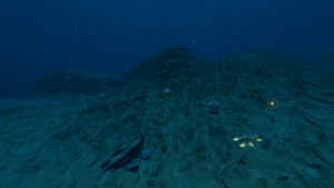 CrashZoneGalleryTrue8.png