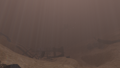 Thumbnail for version as of 20:37, 13 March 2019