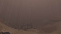 CrashZoneTrue.png