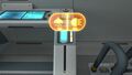 Thumbnail for version as of 16:06, 4 April 2017