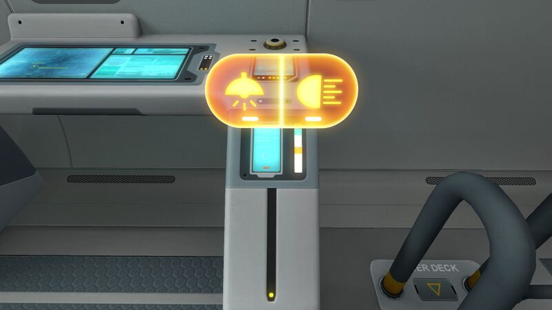 File:Cyclops2.jpg
