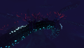 Thumbnail for version as of 18:45, 6 August 2021