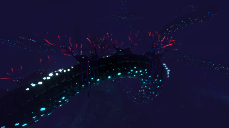 File:DTB Large Bridge.png