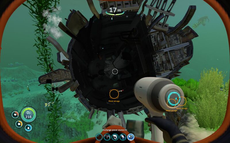 File:Ded cyclops -P.jpg