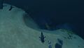Thumbnail for version as of 12:25, 25 February 2017