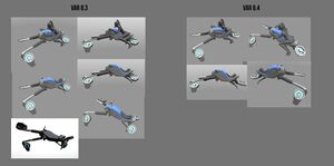 Evgeny-park-hoverbike-submission-8-3.jpg