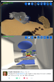 Thumbnail for version as of 18:55, 24 November 2016