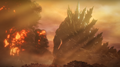 Thumbnail for version as of 04:29, 1 July 2018