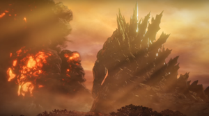 Godzilla-anime-10242017.png