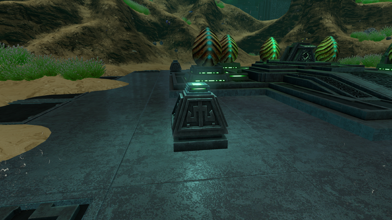 File:IncubatorDeviceGallery3.png