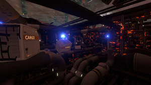 Interior23.png
