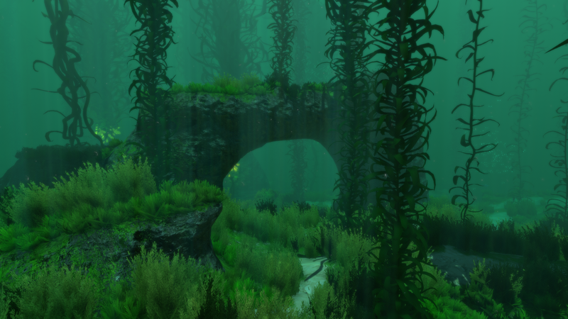 File:KelpRockFormation2.png