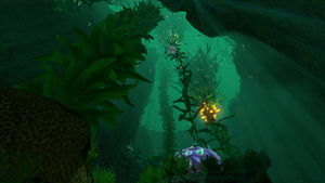 Kelp Forest Deep.png