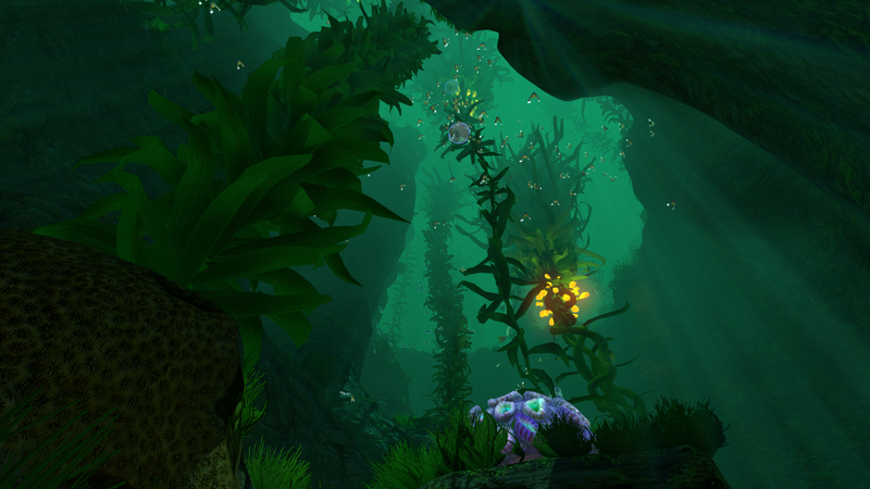 File:Kelp Forest Deep.png