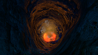 Lava Geyser.png