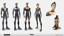 Men and Woman Player-Fox3D.png