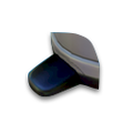 Thumbnail for version as of 00:13, 7 August 2021