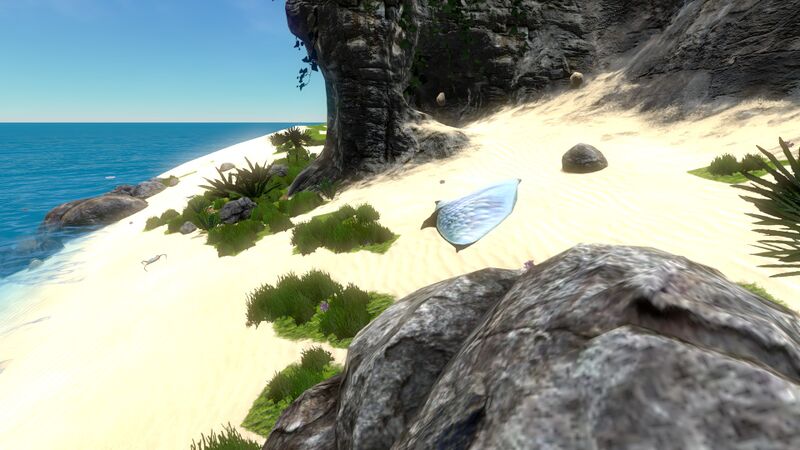 File:Mountain Island (6).jpg