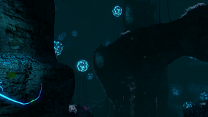 Screen Shot 2017-03-04 at 10.52.03.png