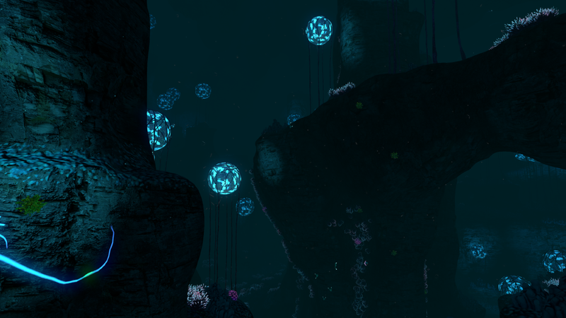 File:Screen Shot 2017-03-04 at 10.52.03.png