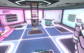 Thumbnail for version as of 00:03, 10 May 2020