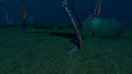 Thumbnail for version as of 01:52, 10 July 2016