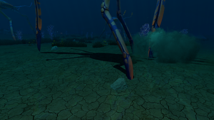 SeaTreaderResourceNodes.png