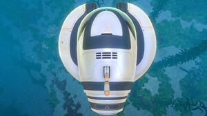 Seamoth (2).jpg