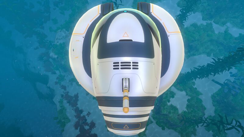 File:Seamoth (2).jpg